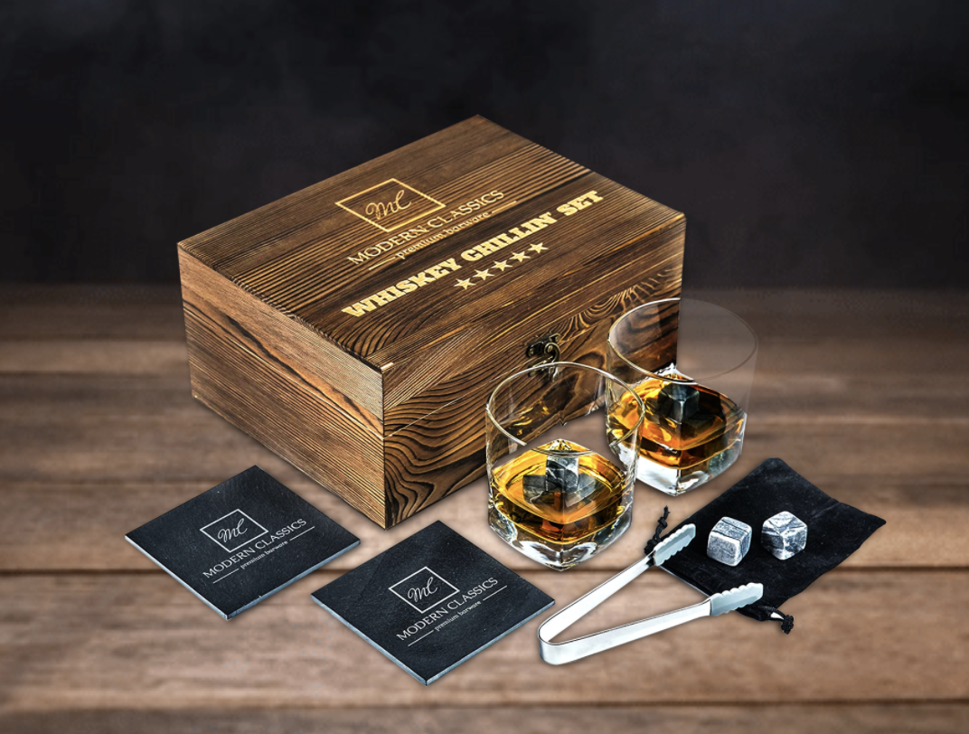 10 Best Business Gift Ideas for Corporate Swag Gift 2022